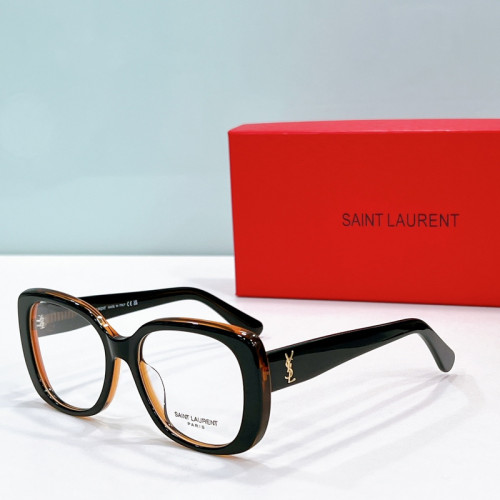 YL  Sunglasses AAAA-809