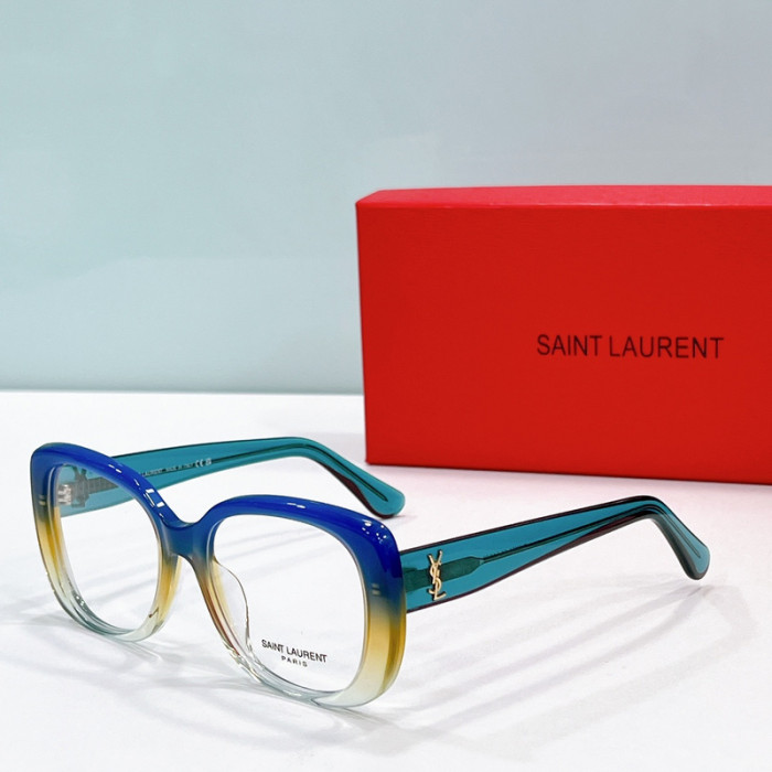 YL  Sunglasses AAAA-806