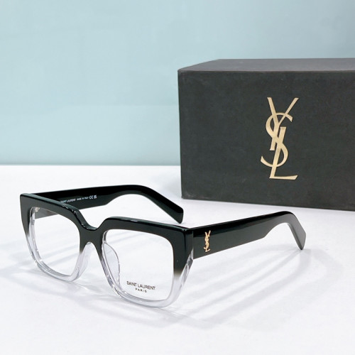 YL  Sunglasses AAAA-824