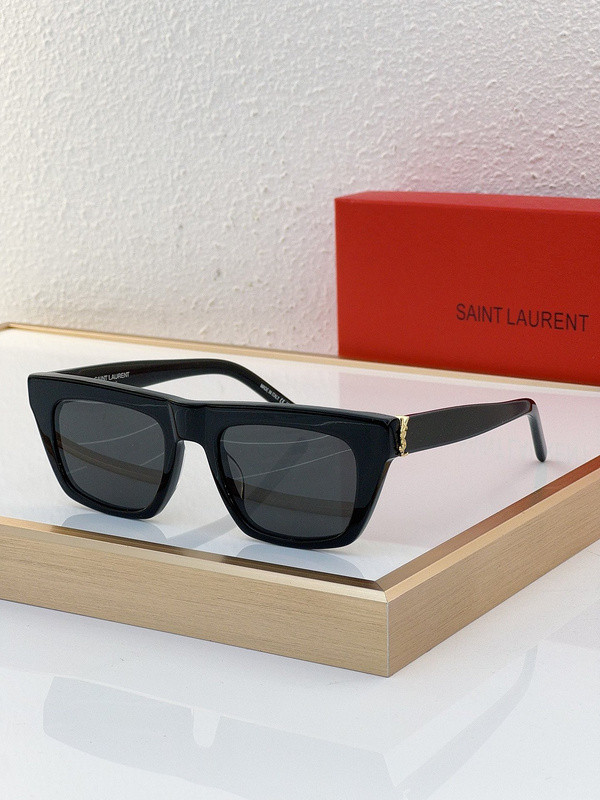 YL  Sunglasses AAAA-865
