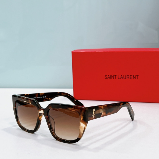YL  Sunglasses AAAA-826
