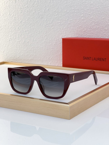 YL  Sunglasses AAAA-907