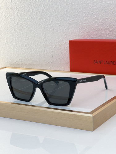 YL  Sunglasses AAAA-854