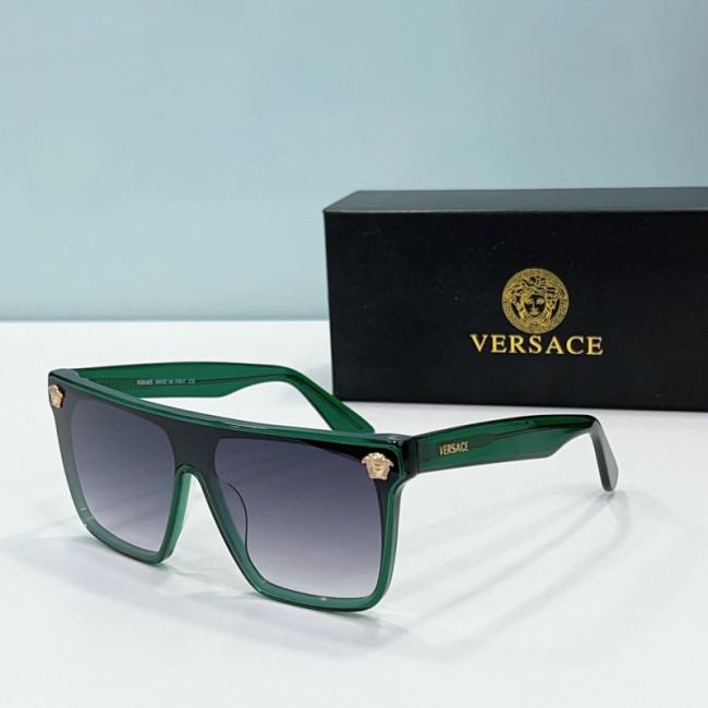 Versace Sunglasses AAAA-2581