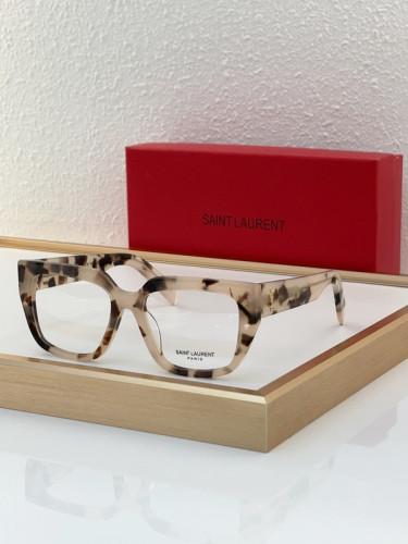 YL  Sunglasses AAAA-913