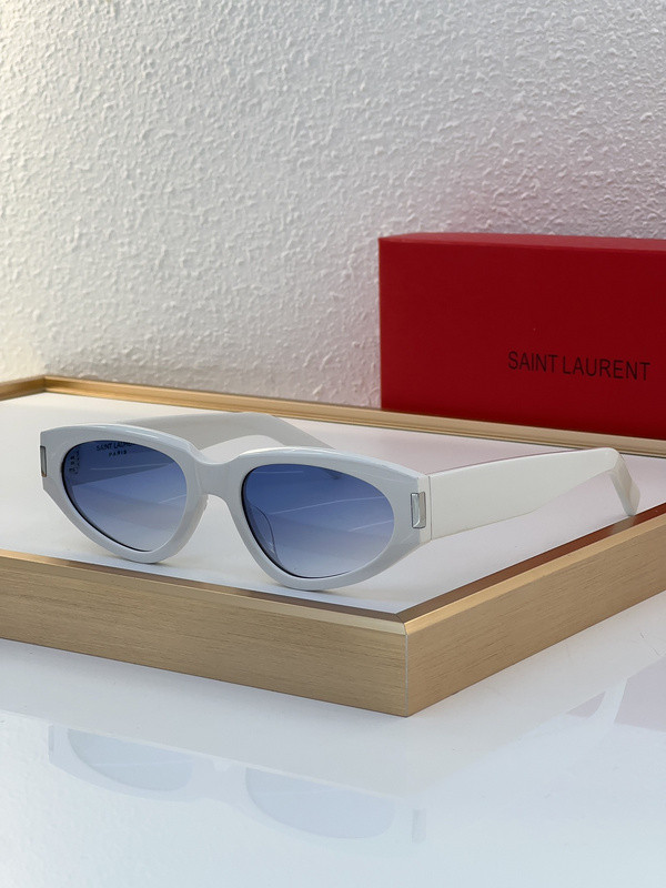 YL  Sunglasses AAAA-885