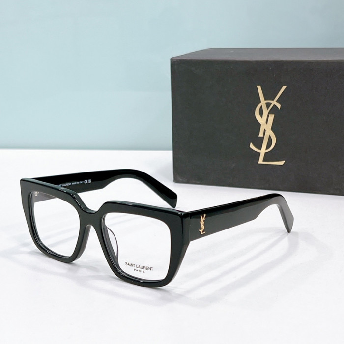 YL  Sunglasses AAAA-817