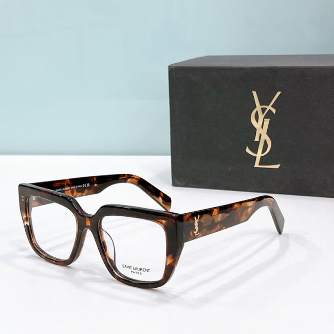 YL  Sunglasses AAAA-821