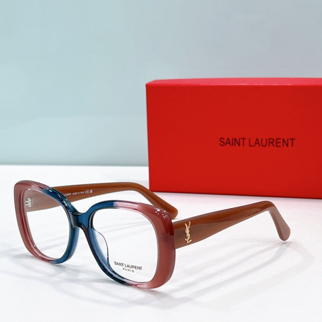 YL  Sunglasses AAAA-812