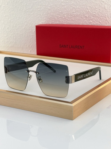 YL  Sunglasses AAAA-878
