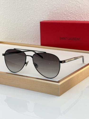 YL  Sunglasses AAAA-891