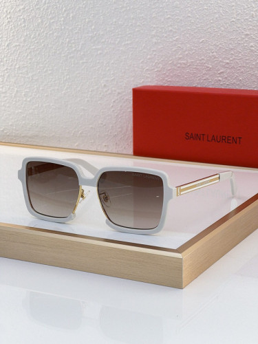 YL  Sunglasses AAAA-837