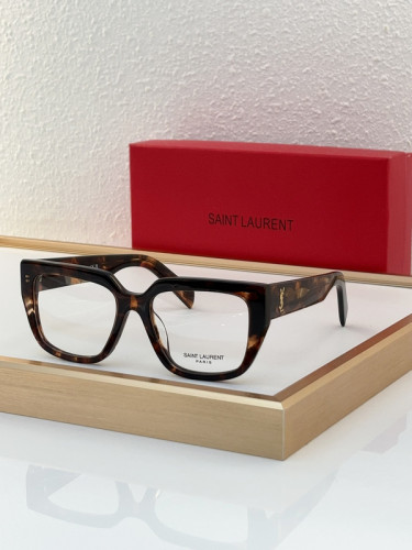 YL  Sunglasses AAAA-917