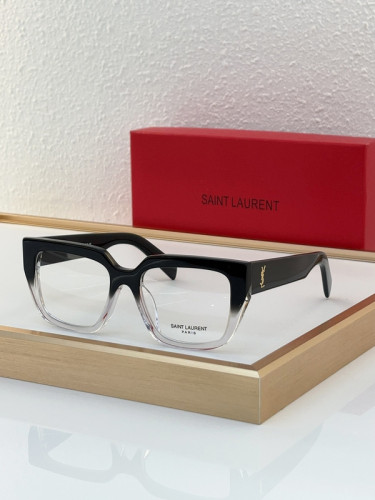 YL  Sunglasses AAAA-918