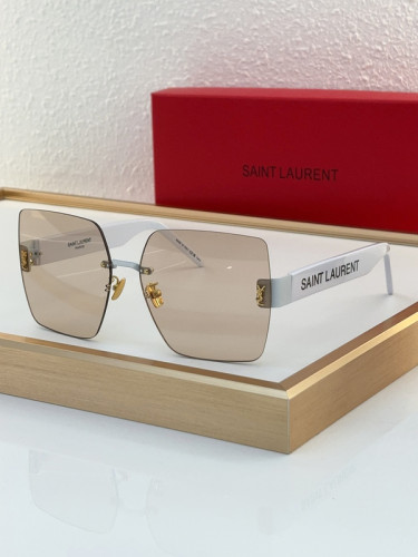 YL  Sunglasses AAAA-876