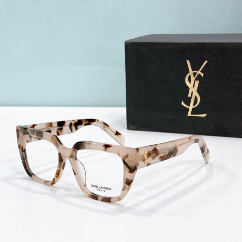 YL  Sunglasses AAAA-822