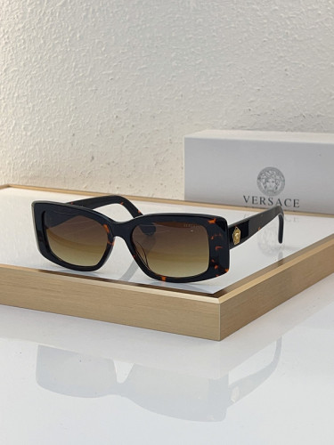 Versace Sunglasses AAAA-2662