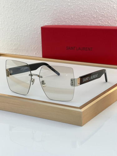 YL  Sunglasses AAAA-877