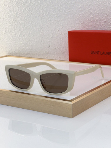 YL  Sunglasses AAAA-863