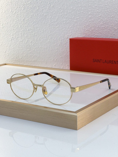 YL  Sunglasses AAAA-902