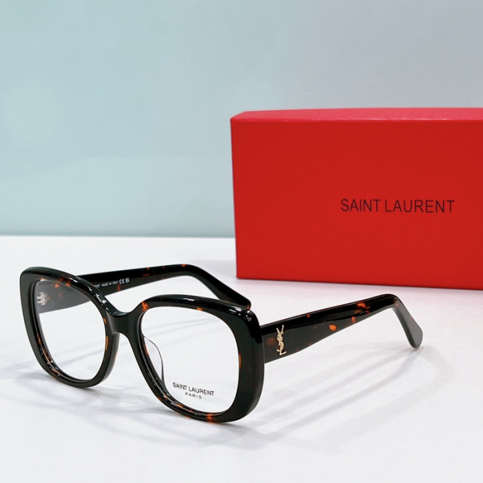 YL  Sunglasses AAAA-807