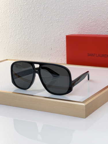 YL  Sunglasses AAAA-844