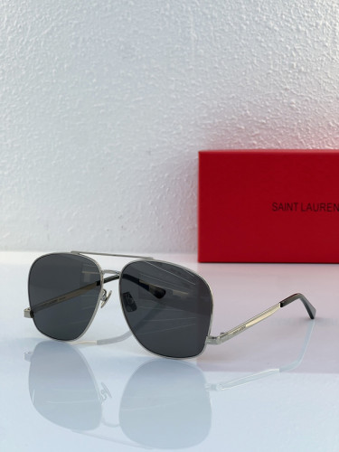 YL  Sunglasses AAAA-851