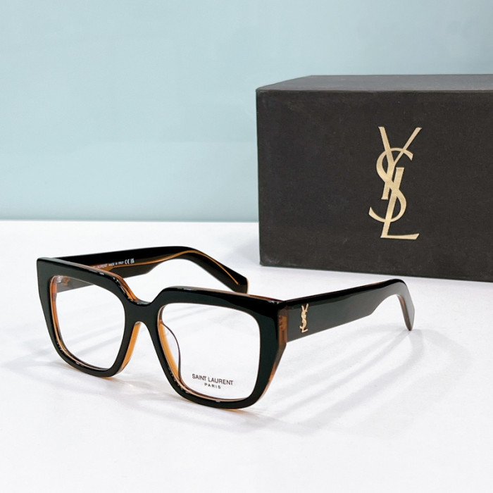 YL  Sunglasses AAAA-820