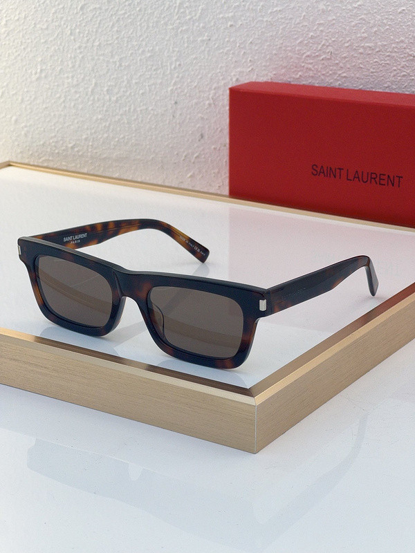YL  Sunglasses AAAA-841