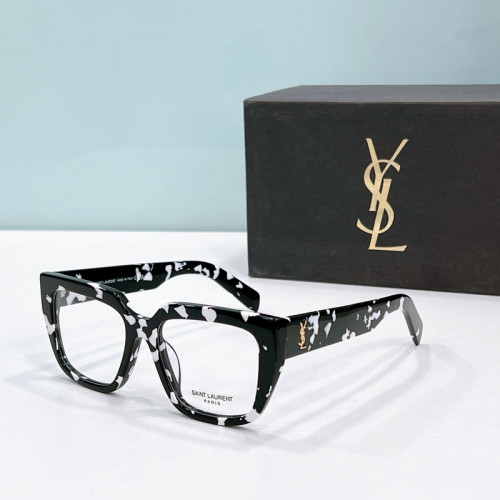 YL  Sunglasses AAAA-819