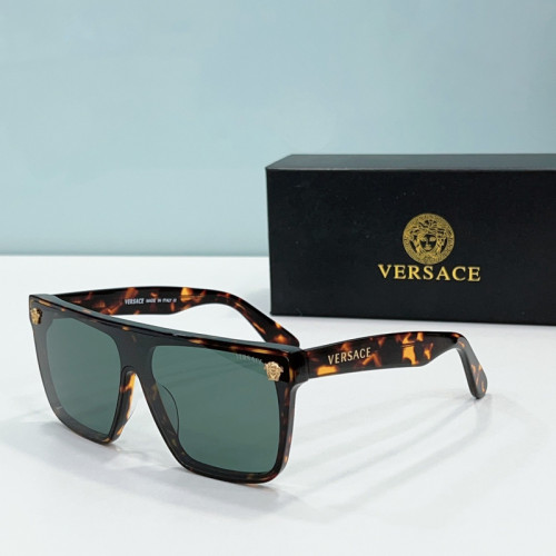 Versace Sunglasses AAAA-2579
