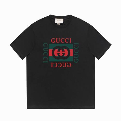 G men t-shirt-6501(XS-L)