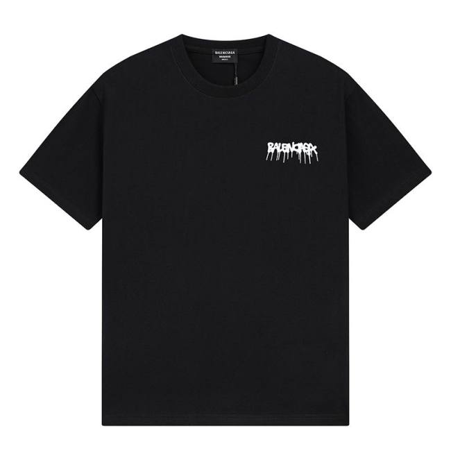 B t-shirt men-5631(M-XXL)