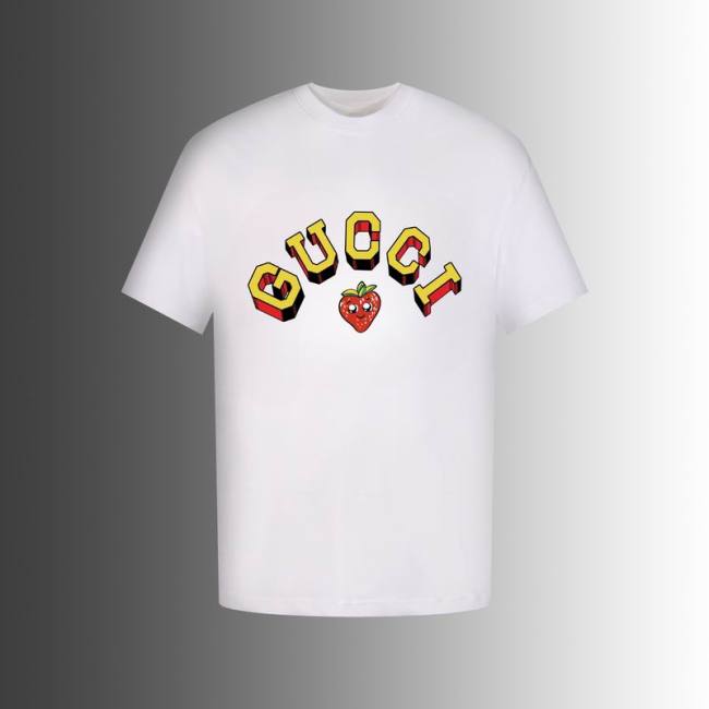 G men t-shirt-6488(XS-L)