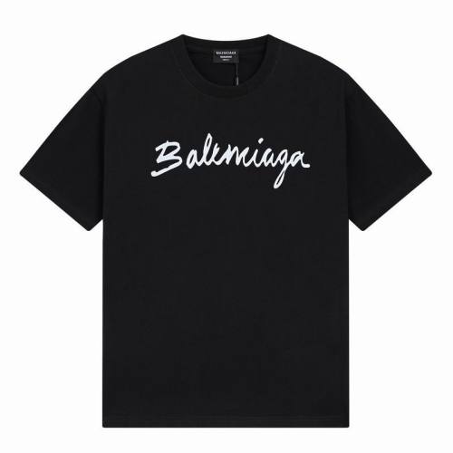 B t-shirt men-5610(M-XXL)