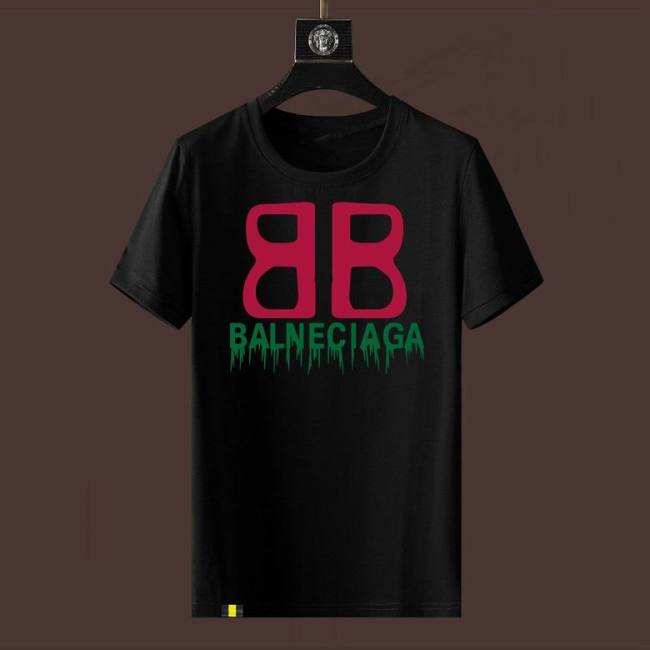 B t-shirt men-5775(M-XXXXL)