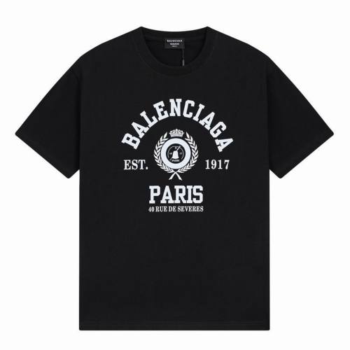 B t-shirt men-5606(M-XXL)