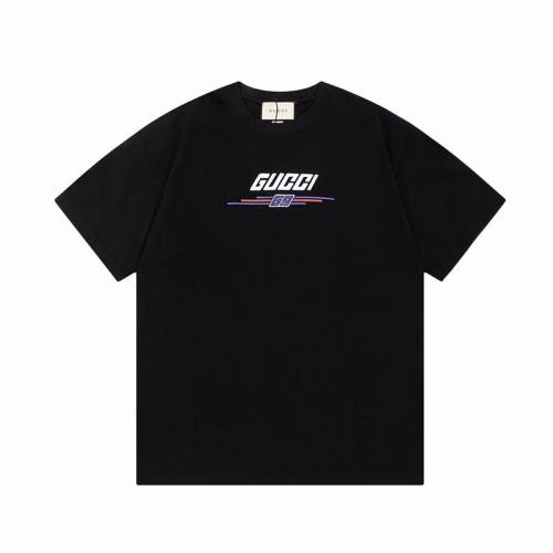 G men t-shirt-6476(XS-L)