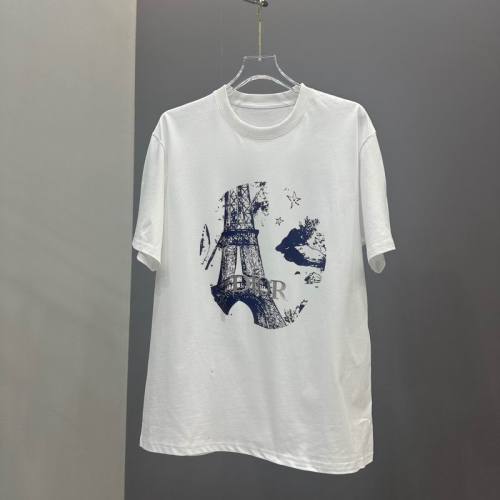 Dior T-Shirt men-2155(S-XL)