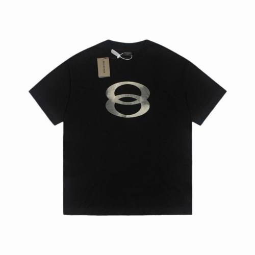 B t-shirt men-5554(M-XXL)