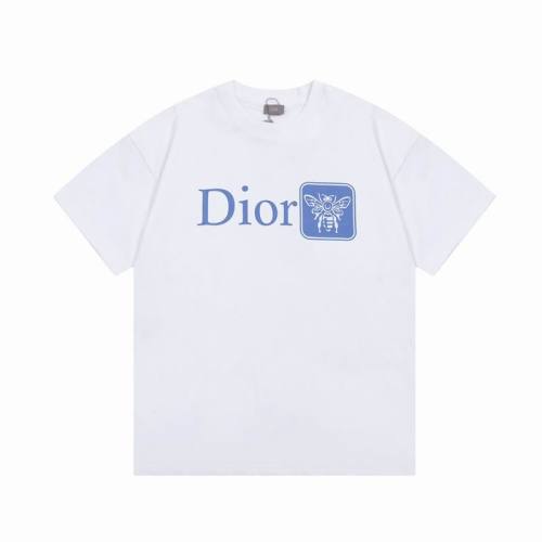 Dior T-Shirt men-2246(XS-L)