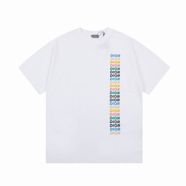 Dior T-Shirt men-2175(XS-L)