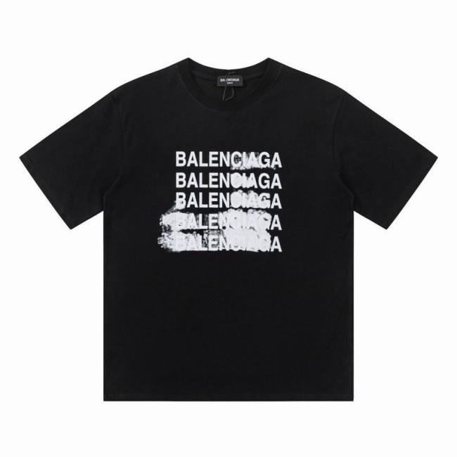 B t-shirt men-5655(M-XXL)