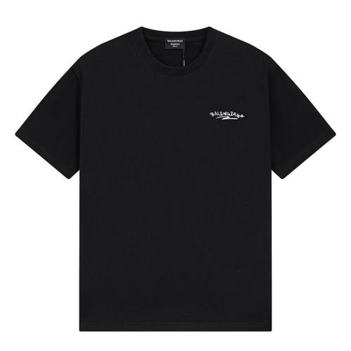 B t-shirt men-5673(M-XXL)