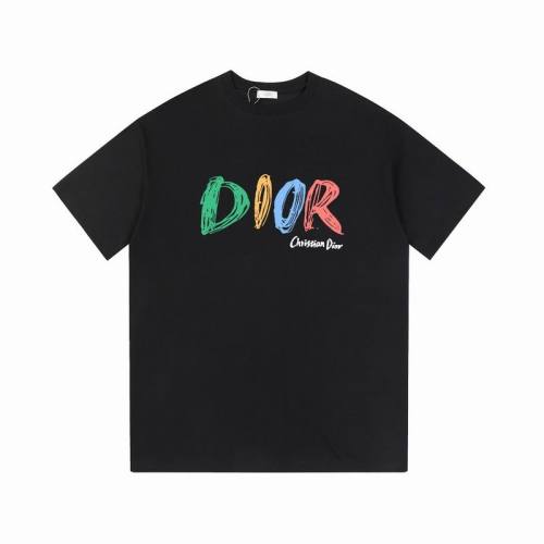 Dior T-Shirt men-2218(XS-L)