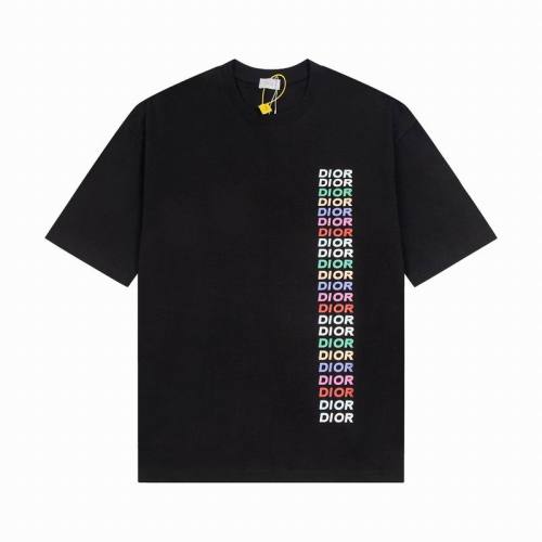 Dior T-Shirt men-2227(XS-L)