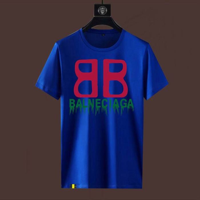 B t-shirt men-5785(M-XXXXL)