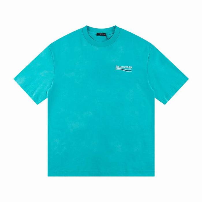B t-shirt men-5824(S-XL)