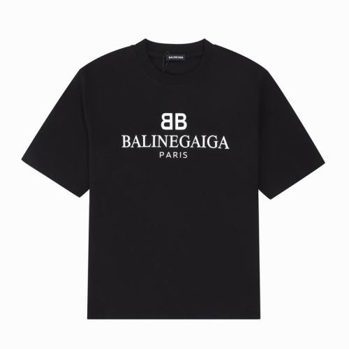 B t-shirt men-5653(M-XXL)