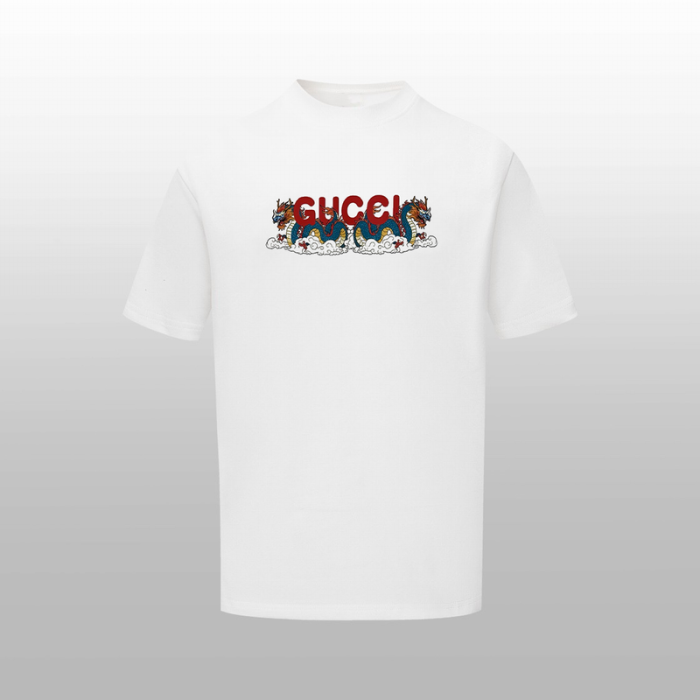 G men t-shirt-6454(S-XL)